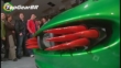 "Top Gear" Episode #1.4 | ShotOnWhat?