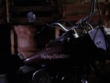 "Twin Peaks" Episode #1.8 | ShotOnWhat?