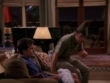 "Two and a Half Men" Go East on Sunset Until You Reach the Gates of Hell | ShotOnWhat?