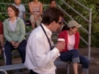 "Two and a Half Men" The Last Thing You Want Is to Wind Up with a Hump | ShotOnWhat?