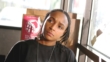 "The Wire" Moral Midgetry | ShotOnWhat?