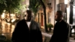 "The Wire" Reformation | ShotOnWhat?