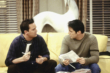 "Friends" The One on the Last Night | ShotOnWhat?