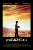 We Are Marshall | ShotOnWhat?