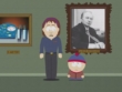 "South Park" Trapped in the Closet | ShotOnWhat?