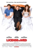 License to Wed | ShotOnWhat?