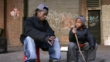 "The Wire" Misgivings | ShotOnWhat?