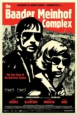 The Baader Meinhof Complex | ShotOnWhat?