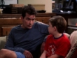 "Two and a Half Men" Big Flappy Bastards | ShotOnWhat?