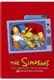 "The Simpsons" Homer Loves Flanders | ShotOnWhat?
