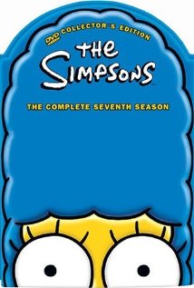 "The Simpsons" Much Apu About Nothing