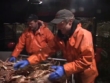 "Deadliest Catch" The Clock's Ticking | ShotOnWhat?