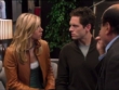 "It's Always Sunny in Philadelphia" Charlie Gets Crippled | ShotOnWhat?