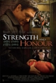 Strength and Honour | ShotOnWhat?