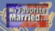 "Married... with Children" My Favorite Married... | ShotOnWhat?