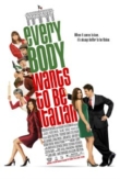 Everybody Wants to Be Italian | ShotOnWhat?