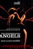 The Exterminating Angels | ShotOnWhat?