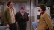"Seinfeld" The Boyfriend | ShotOnWhat?