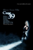 Case 39 | ShotOnWhat?
