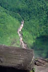 "Planet Earth" Fresh Water