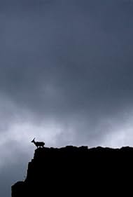 "Planet Earth" Mountains