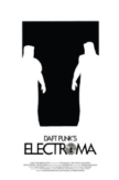 Electroma | ShotOnWhat?