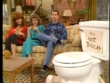"Married... with Children" Dump of My Own | ShotOnWhat?
