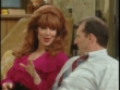 "Married... with Children" 'Til Death Do Us Part | ShotOnWhat?