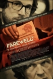 L'affaire Farewell | ShotOnWhat?