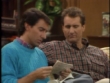 "Married... with Children" Born to Walk | ShotOnWhat?