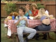 "Married... with Children" Hot off the Grill | ShotOnWhat?