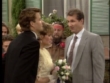 "Married... with Children" Married... with Who | ShotOnWhat?