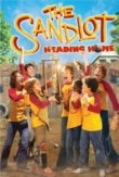 The Sandlot: Heading Home | ShotOnWhat?