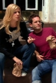 "It's Always Sunny in Philadelphia" Dennis and Dee Go on Welfare | ShotOnWhat?