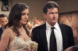 "Two and a Half Men" That Pistol-Packin' Hermaphrodite | ShotOnWhat?