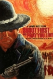 Shoot First and Pray You Live (Because Luck Has Nothing to Do with It) | ShotOnWhat?