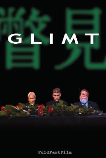 Glimt