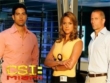 "CSI: Miami" If Looks Could Kill | ShotOnWhat?