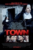 The Town | ShotOnWhat?