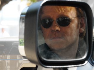 "CSI: Miami" Death Pool 100