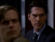 "Criminal Minds" Psychodrama | ShotOnWhat?