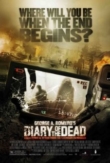 Diary of the Dead | ShotOnWhat?