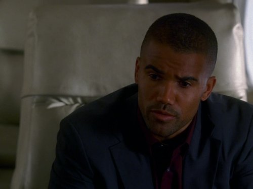 "Criminal Minds" Aftermath