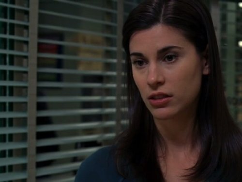 "Law &amp; Order" Release