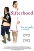 Sisterhood | ShotOnWhat?