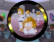 "South Park" Go God Go XII | ShotOnWhat?