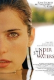 Under Still Waters | ShotOnWhat?