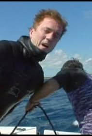 "Planet Earth" Ocean Deep