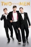 "Two and a Half Men" Most Chicks Won't Eat Veal: Original Pilot | ShotOnWhat?