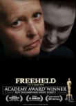 Freeheld | ShotOnWhat?
